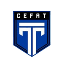 CEFA Tirol CE Youth