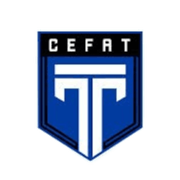 CEFA Tirol CE Youth