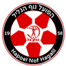 Hapoel Natzrat Illit