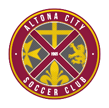 ألتونا سيتي