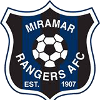 Miramar Rangers