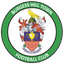 Burgess Hill Town
