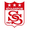 Sivasspor U19
