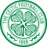 Celtic B