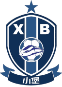 Xiaobao Village FC