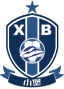 Xiaobao Village FC