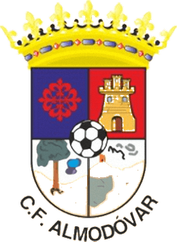 CF Almodovar