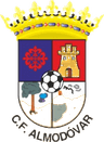 CF Almodovar