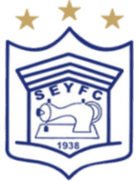 يبيرانجا بي يبيرانجا بي