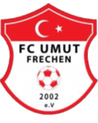 FC Umut