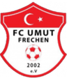 FC Umut