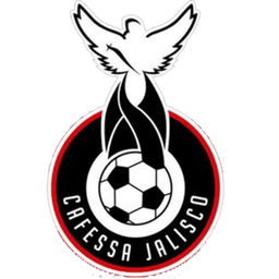 ديبورتيفو كافسا خاليسكو