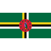 Dominica Dominica