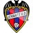Levante UD Women