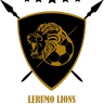 Lerumo Lions
