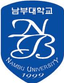 Nambu University