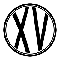 XV دي بيراسيكابا للشباب