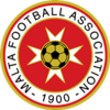 Malta (W)