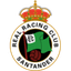 Racing de Santander Wanita