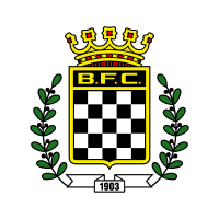Boavista (w)