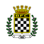 Boavista (w)