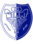 Al Hilal