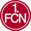 1. FC Nurnberg II
