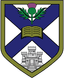 Edinburgh University