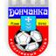 Donchanka Azov W
