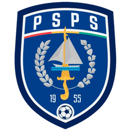 PSPS Riau