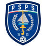 PSPS Riau