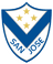 Club Deportivo San José