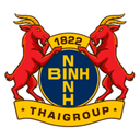 Ninh Binh FC