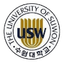 Universitas Suwon