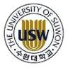 Universitas Suwon