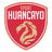 Sport Huancayo