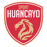 Sport Huancayo