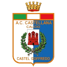 AC Castellana AC Castellana