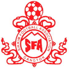 Sikkim FA