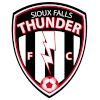 Sioux Falls Thunder