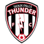 Sioux Falls Thunder