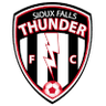 Sioux Falls Thunder