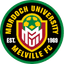 Murdoch University Melville (W)