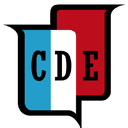 ديبورتيفو اسبانيول