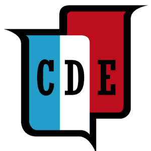 ديبورتيفو اسبانيول