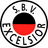 SBV Excelsior U19