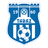 FK Taraz