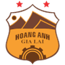 Hoang Anh Gia Lai B U21