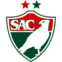 Salgueiros AC