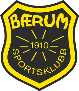 Baerum SK Baerum SK